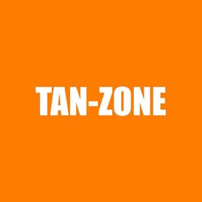 WELCOME TO TAN-ZONE THE NORTH EAST LEADING TANNING SALON. TAN-ZONE IS A INDEPENDENT TANNING SALON OFFERING A WIDE RANGE OF TANNING LOTIONS AND SOLUTIONS!
