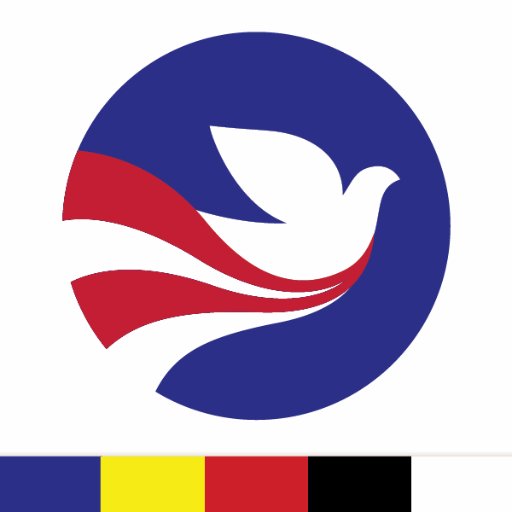 PCSwaziland's profile picture. Volunteers serving in #CommunityHealth& #YouthDevelopment to promote local leadership&response to HIV.
Follows & RTs are not endorsements. Follow us @PeaceCorps