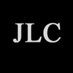 JLC (@JLCtweetz) Twitter profile photo