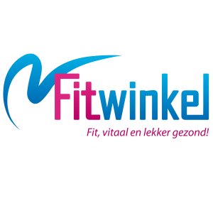 Grootste fitnessspecialist van NL in fitnessapparatuur, sportvoeding, fitnesskleding, fitnessartikelen. Echte winkels in Arnhem, Helmond, Hengelo en Naaldwijk.