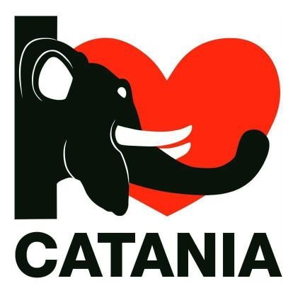 CATANIA è la storica pagina facebook dedicata alla città etnea.
Nata nel 2008 conta un archivio di oltre 50mila immagini ed oltre 1 milione di contenuti.