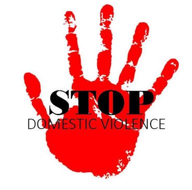 Hi, I'm a Survivor of and Advocate for DOMESTIC VIOLENCE, 4 Support, Advice or Info on DV & Relationships, Feel free to ask me anything! I'll help anyway I can!
