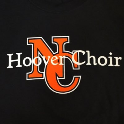 HHS Choir