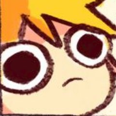 ronaldliew34's profile picture. 