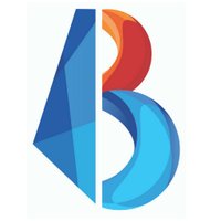 BioNova (@bionovans) 's Twitter Profile