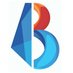 BioNova (@bionovans) Twitter profile photo BioNova (@bionovans) Twitter profile photo