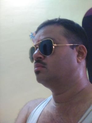 pandey_shubash's profile picture. 