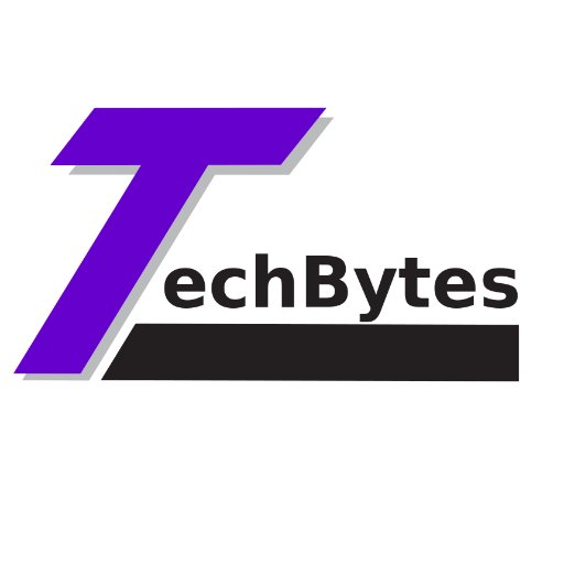 stechbytes's profile picture. TechBytes is a Tech News Platform which focuses Latest Technology News, Security Issues, Vulnerabilities, Hacking News, Online Safety, Privacy Issues.