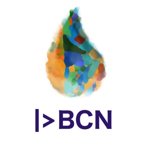 Elixir Barcelona user group, organized by @moboudra @zimakki