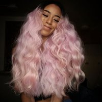 haifa bar (@haifa_ahb) 's Twitter Profile