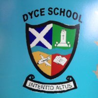 Dyce Primary School(@DycePrimary) 's Twitter Profile Photo