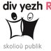 Div Yezh Redon (@divyezhredon) Twitter profile photo Div Yezh Redon (@divyezhredon) Twitter profile photo
