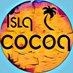 ISLA COCOA ® (@isla_cocoa) Twitter profile photo ISLA COCOA ® (@isla_cocoa) Twitter profile photo