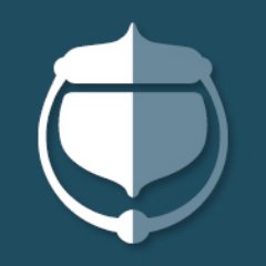 Building award-winning new homes throughout Virginia, West Virginia, Maryland, the Carolinas, Georgia and Florida. This account is not monitored daily.