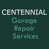 centennialgrage's profile picture. 24 Hours Garage Door Services
Monday through Sunday, all day
Dispatch Address: 6465 S Xanadu Way, Centennial, CO 80111
Phone: (720) 310-1798