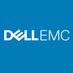 Dell PartnerDirect (@dellchannel) Twitter profile photo Dell PartnerDirect (@dellchannel) Twitter profile photo