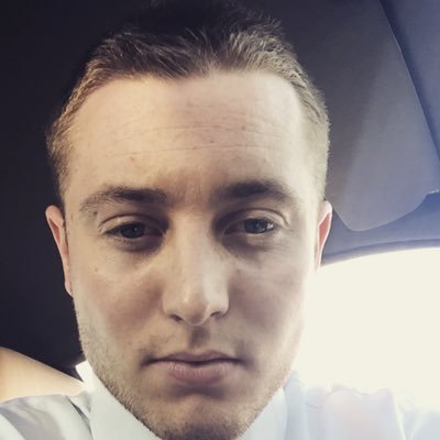 jamieehayes's profile picture. Never give up on your dreams, continue to succeed. its better to fail in originality then to succeed in imitation, follow me and i will follow you.