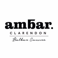 Ambar Clarendon (@ambarclarendon) 's Twitter Profile