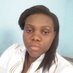 Freda.doxa (@fredaakuaamoah) Twitter profile photo Freda.doxa (@fredaakuaamoah) Twitter profile photo