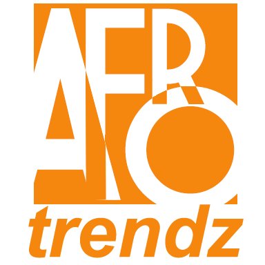 Le relai d'informations 2.0 du meilleur du monde #Afro, à travers sa #culture, son #actualité, son #histoire, le #sport, la #mode & #beauté, la #cuisine, etc