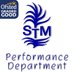 STM Performance (@STM_Performanc) Twitter profile photo