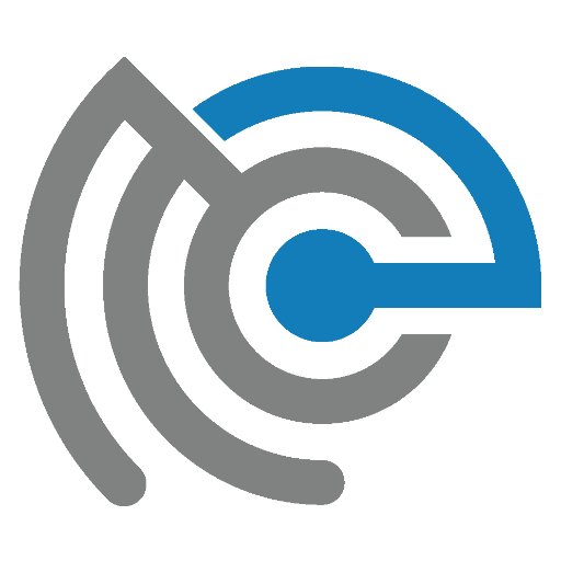 emccode's profile picture. Head on over to @codeDellEMC!