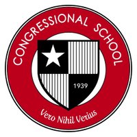 Congressional School(@Colts1939) 's Twitter Profile Photo