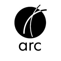 Atlantic Rim Collaboratory (@arceducation) 's Twitter Profile