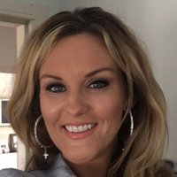 Laura Stoddart (@stoddart_laura) 's Twitter Profile