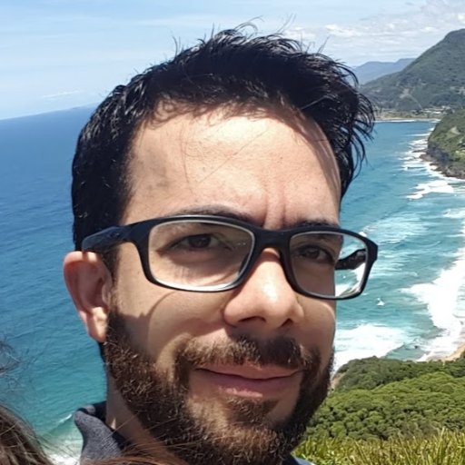 vfkcm's profile picture. 