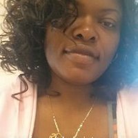 Donita Patterson - @DimpsDonita Twitter Profile Photo