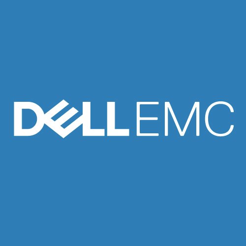 We're moving - please follow @DellEMCStorage to stay up to date with the latest news about Dell EMC Isilon!