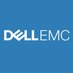 Dell EMC Isilon (@dellemcisilon) Twitter profile photo Dell EMC Isilon (@dellemcisilon) Twitter profile photo