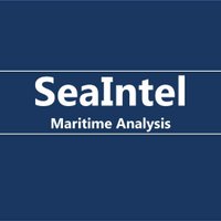 SeaIntel (@seaintel) 's Twitter Profile