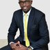 Money Clinic w/ Amos Ngahu (@money_clinicke) Twitter profile photo Money Clinic w/ Amos Ngahu (@money_clinicke) Twitter profile photo