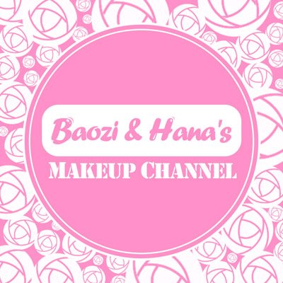 Baozi&Hana's Makeupさんのプロフィール画像