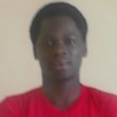 RicardoJwes's profile picture. 