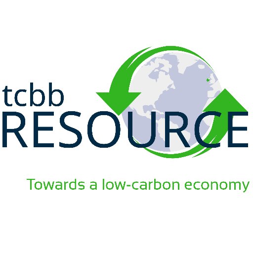 Towards a #lowcarbon economy. #biobased test-bed; scale-up & pilot technology for #resourcerecovery & #biogas; #bioeconomy in Ireland & N.W.E. RT/MT/L ≠ Endorse