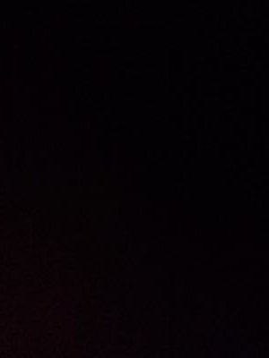 AeURyjEUos4pc2p's profile picture. 