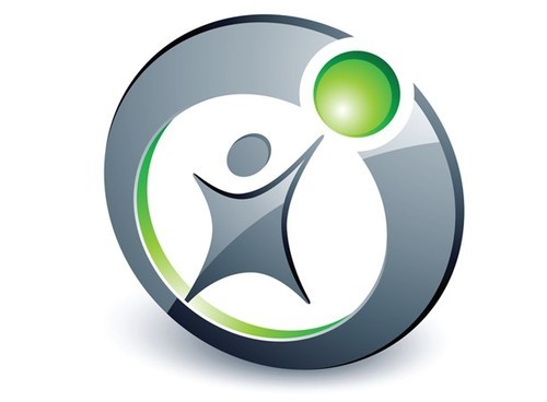 FRSC_Info's profile picture. A Video Surveillance , Analytic and Optical Communications Company