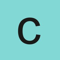 Cornelia Parker (@_corneliaparker) 's Twitter Profile