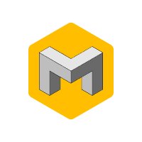 mahor.xyz (@mahormuniz) 's Twitter Profile