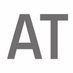 AT-Autism (@at_autism) Twitter profile photo AT-Autism (@at_autism) Twitter profile photo