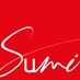 Suministrosdeimagen (@sumibilbao) Twitter profile photo Suministrosdeimagen (@sumibilbao) Twitter profile photo