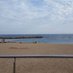 Jordi Roura Sanjuan (@rourasanjuan) Twitter profile photo Jordi Roura Sanjuan (@rourasanjuan) Twitter profile photo