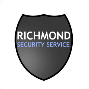 RichmondSecServ's profile picture. Richmond Security Service has provided unarmed security officers to Central VA companies since 1977, call us at 434.239.2609