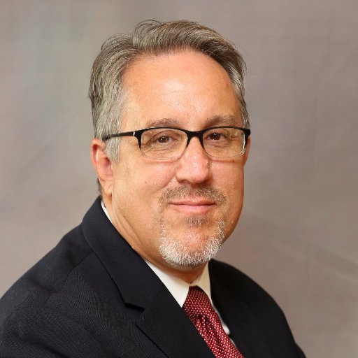 ttorello's profile picture. Director of Communications - Albany Law School

All opinions and comments are my own and do not reflect the viewpoints of Albany Law School.