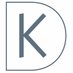 Kirkby Design (@kirkbydesign) Twitter profile photo Kirkby Design (@kirkbydesign) Twitter profile photo