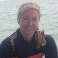 Karissa Lear (@karissalear) 's Twitter Profile