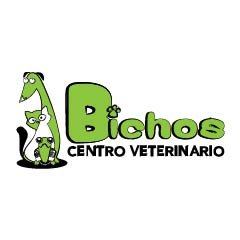 Cv Bichos Bichos Cv Twitter